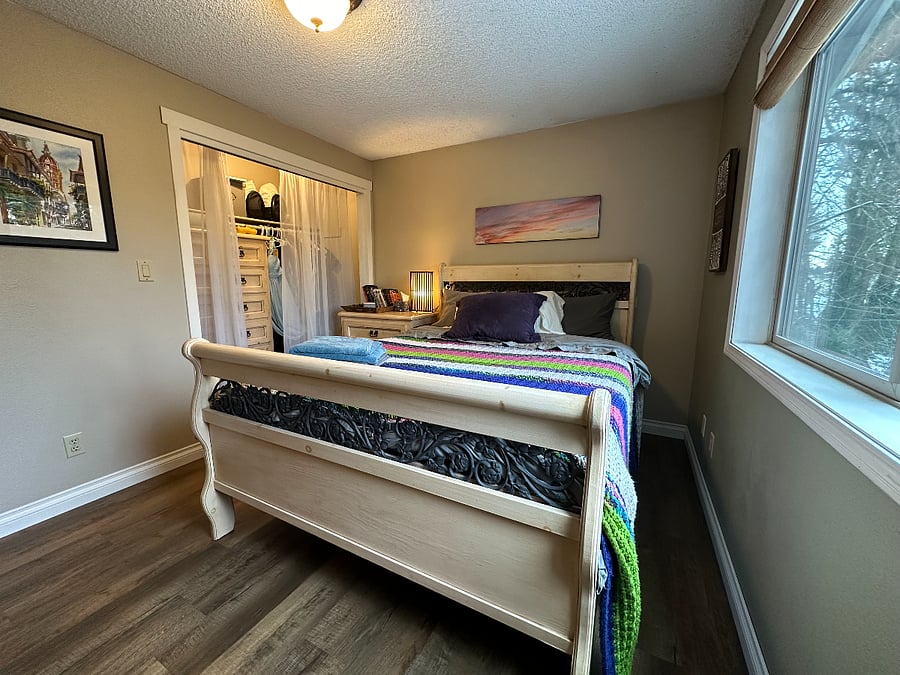 Furnished Finder property 289661_2 photo 5