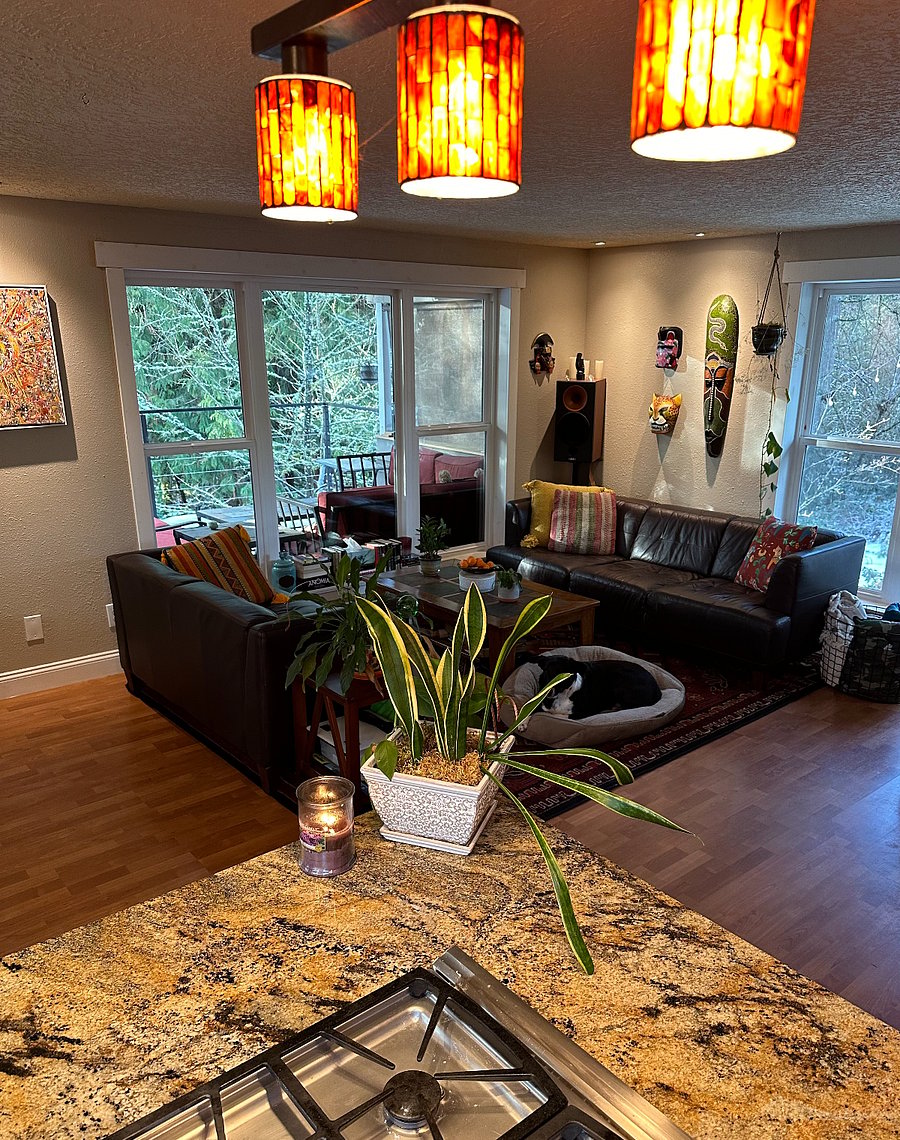 Furnished Finder property 289661_2 photo 7