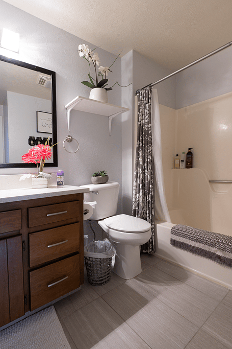 Furnished Finder property 289681_1 photo 11