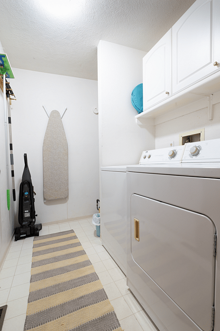 Furnished Finder property 289681_1 photo 15