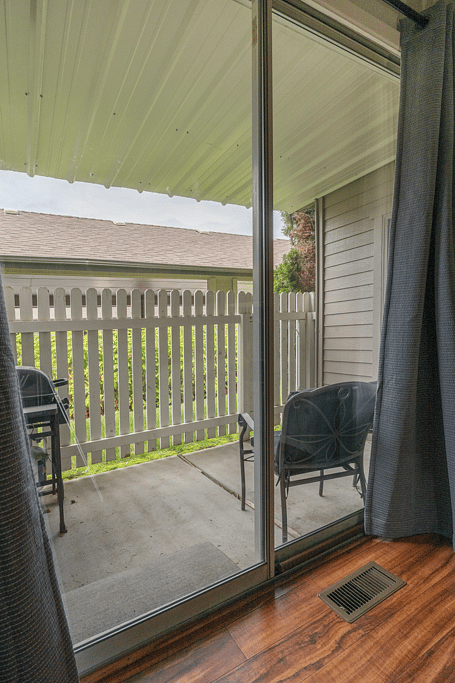 Furnished Finder property 289681_1 photo 16