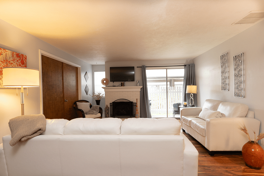 Furnished Finder property 289681_1 photo 3
