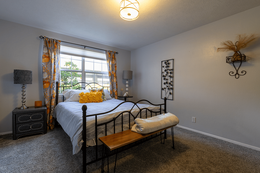 Furnished Finder property 289681_1 photo 8