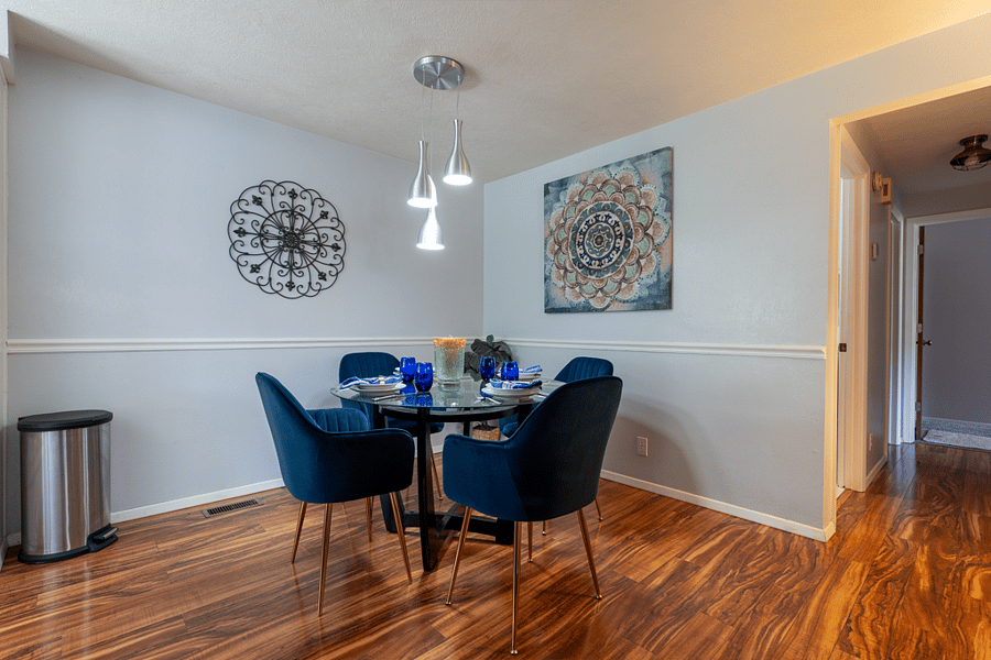 Furnished Finder property 289681_1 photo 6