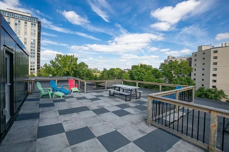 Furnished Finder property 289720_1 photo 15