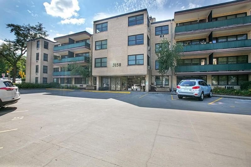 Furnished Finder property 289720_1 photo 12