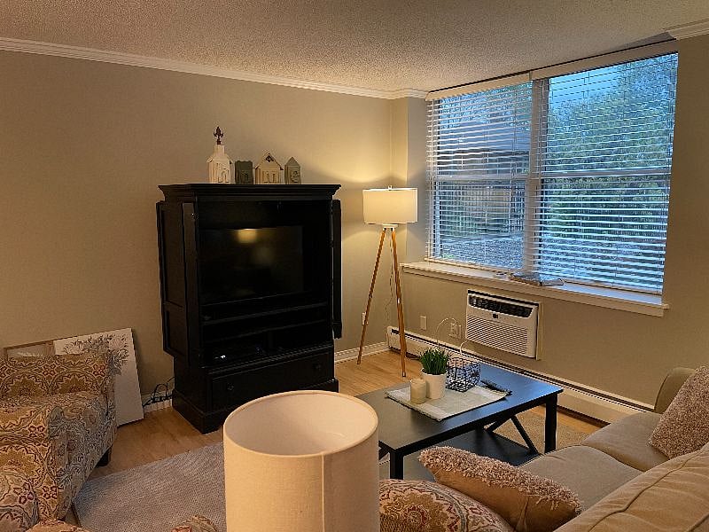 Furnished Finder property 289720_1 photo 5
