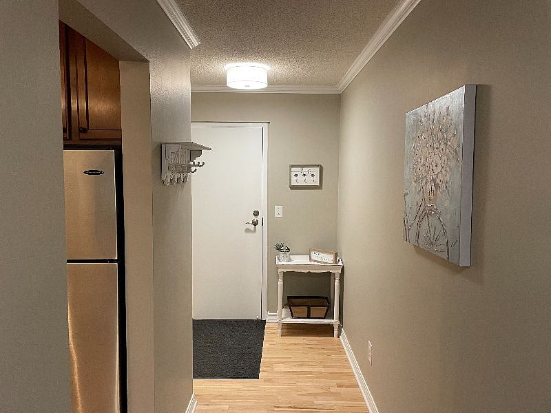 Furnished Finder property 289720_1 photo 9