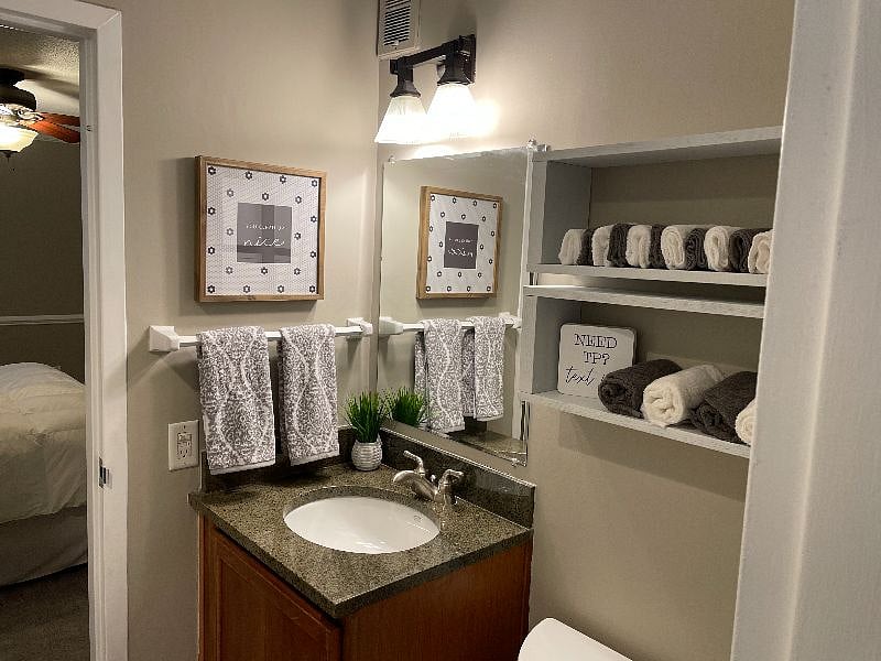 Furnished Finder property 289720_1 photo 6