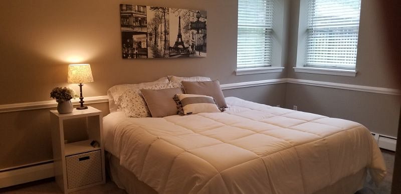 Furnished Finder property 289720_1 photo 7