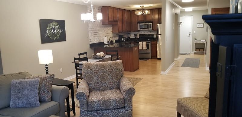 Furnished Finder property 289720_1 photo 3