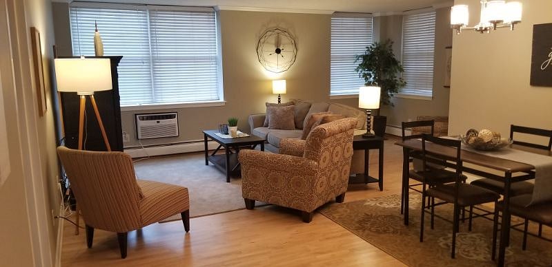 Furnished Finder property 289720_1 photo 4