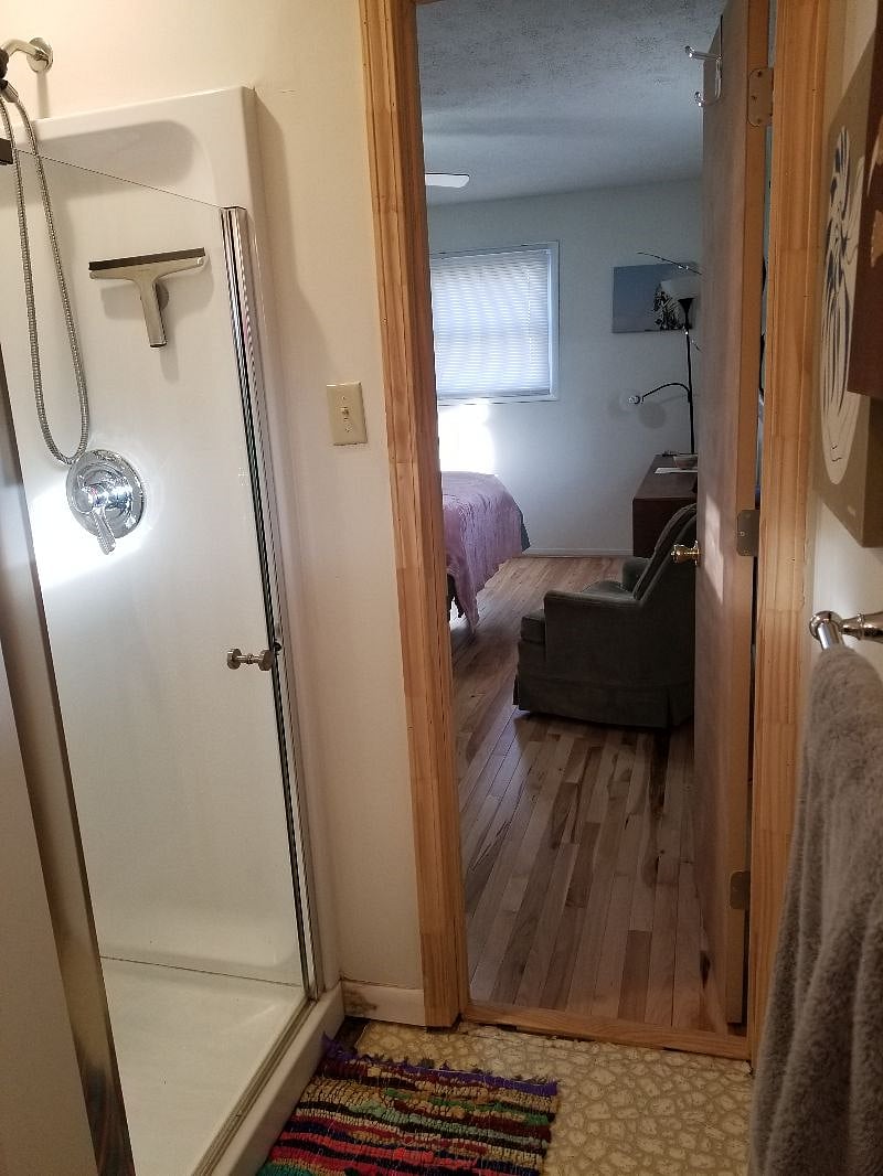 Furnished Finder property 289733_1 photo 4
