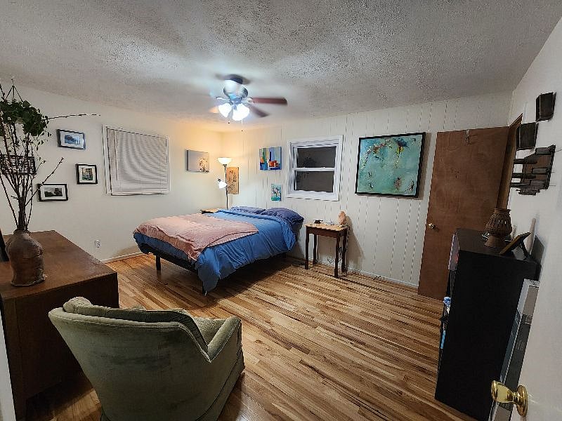 Furnished Finder property 289733_1 photo 9