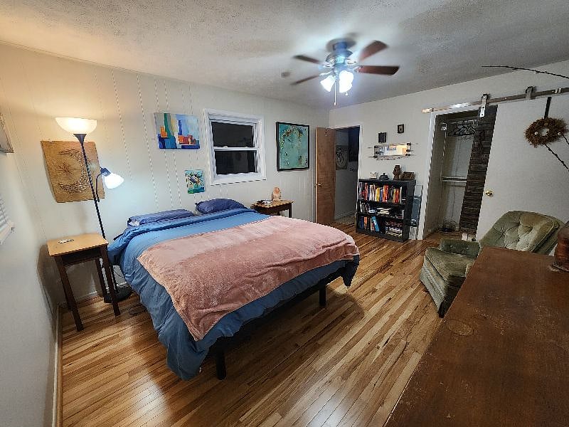 Furnished Finder property 289733_1 photo 8