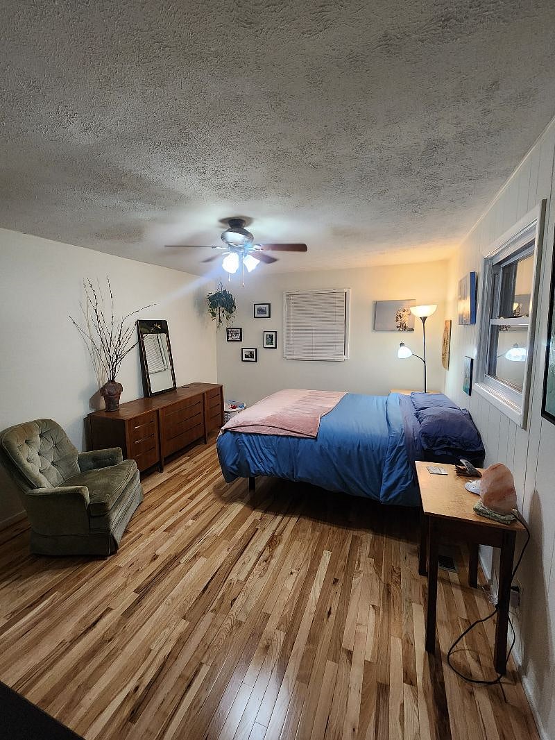 Furnished Finder property 289733_1 photo 10