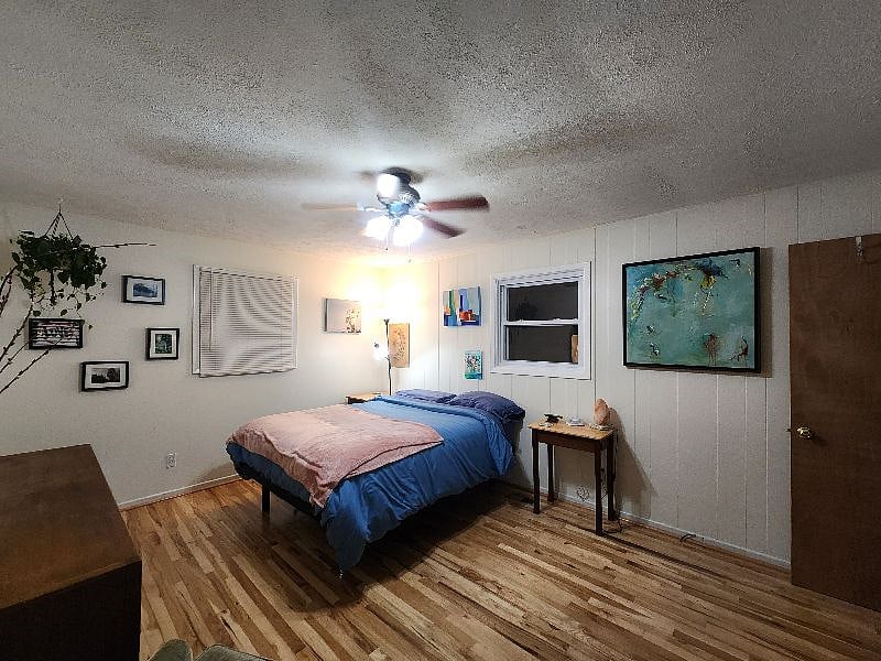 Furnished Finder property 289733_1 photo 12