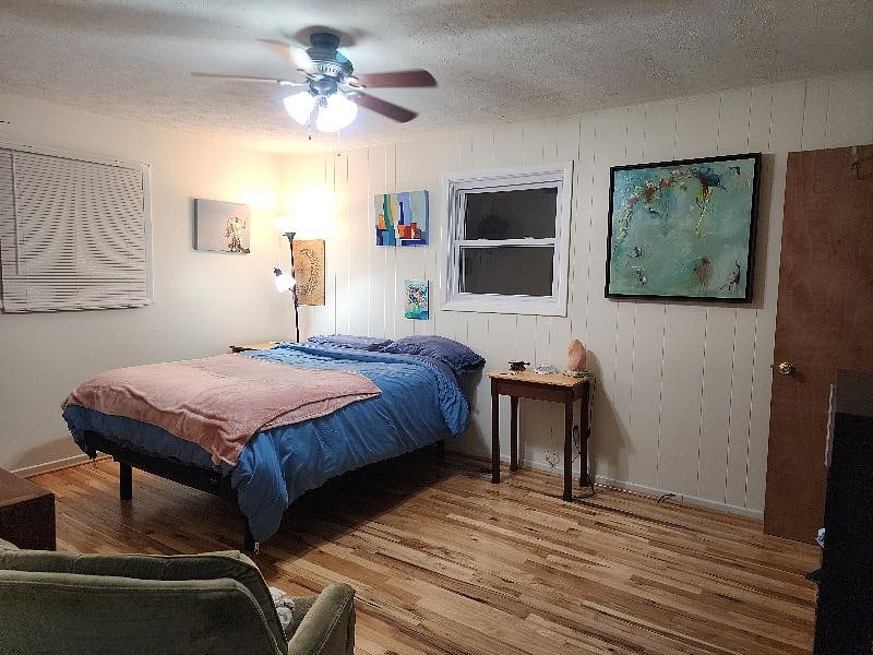 Furnished Finder property 289733_1 photo 13