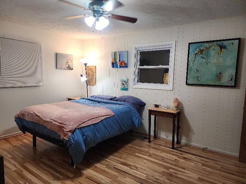 Furnished Finder property 289733_1 photo 14