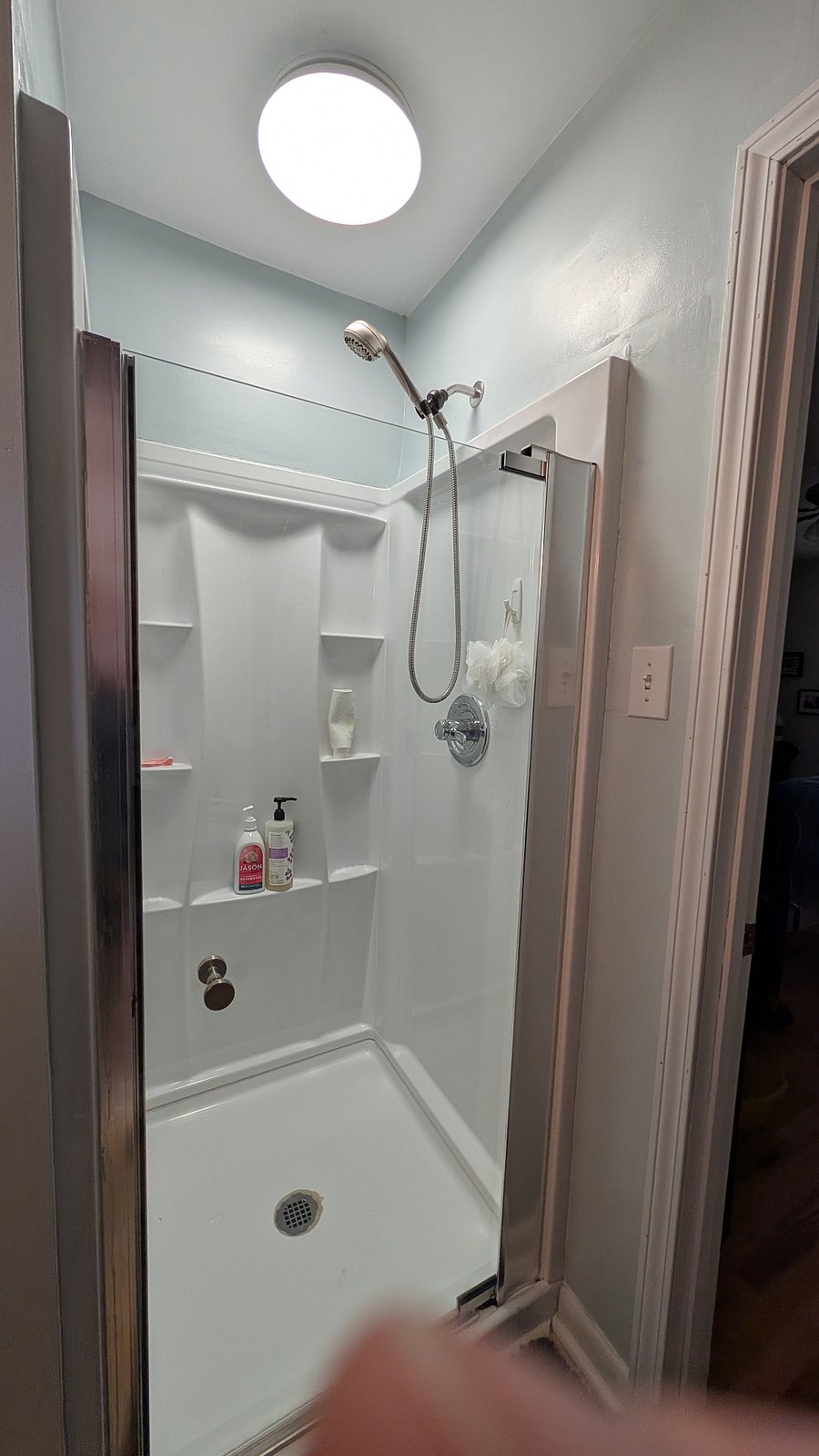 Furnished Finder property 289733_1 photo 15