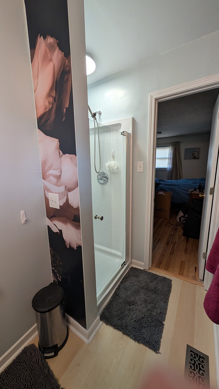 Furnished Finder property 289733_1 photo 17
