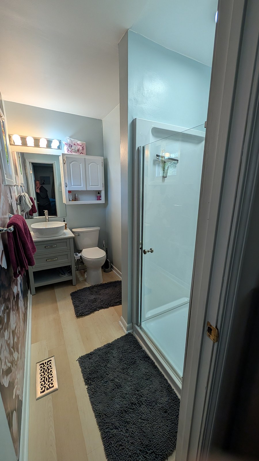 Furnished Finder property 289733_1 photo 18