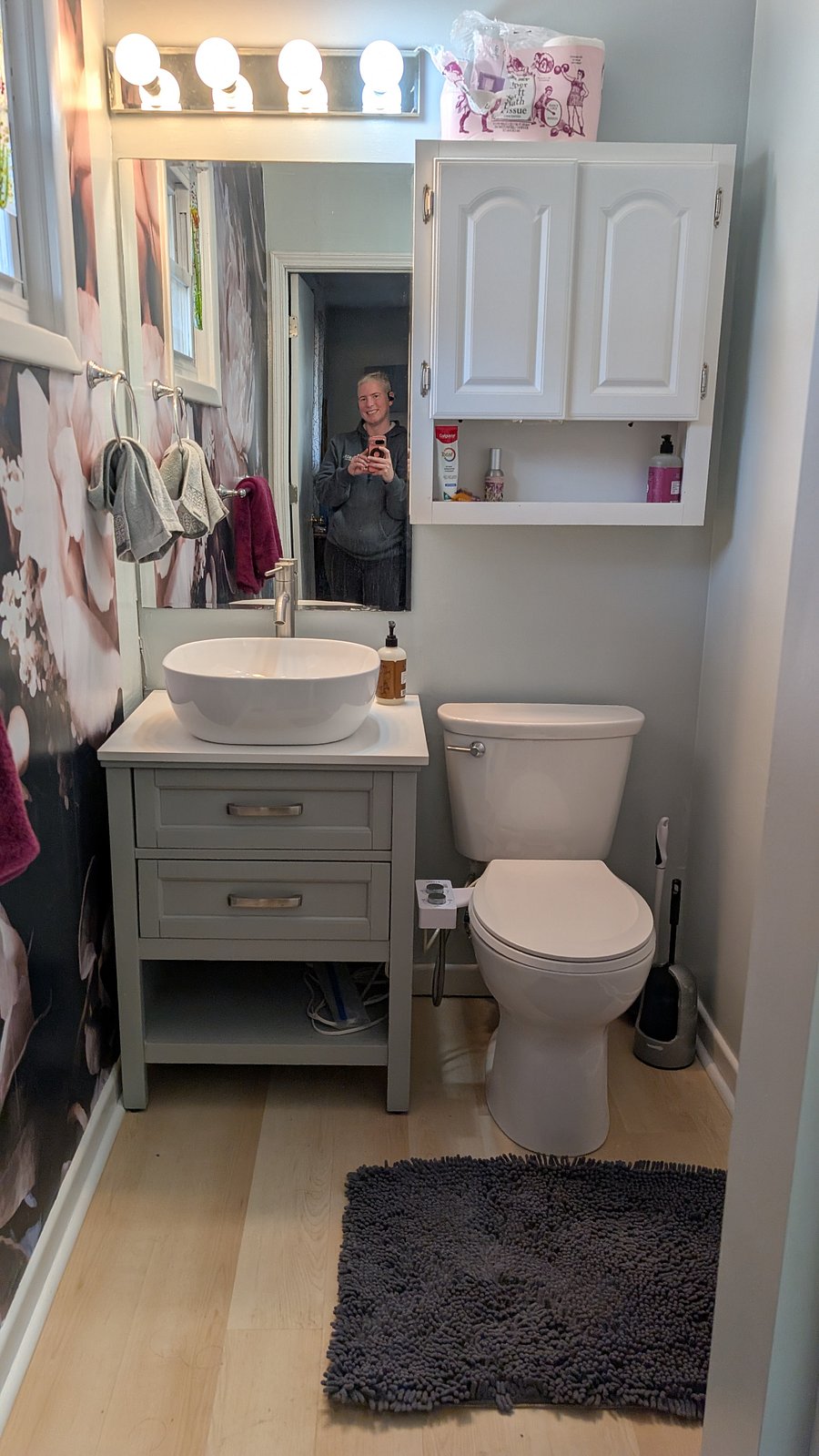 Furnished Finder property 289733_1 photo 19