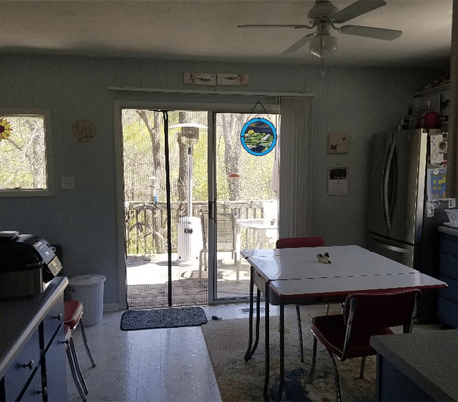 Furnished Finder property 289733_1 photo 6