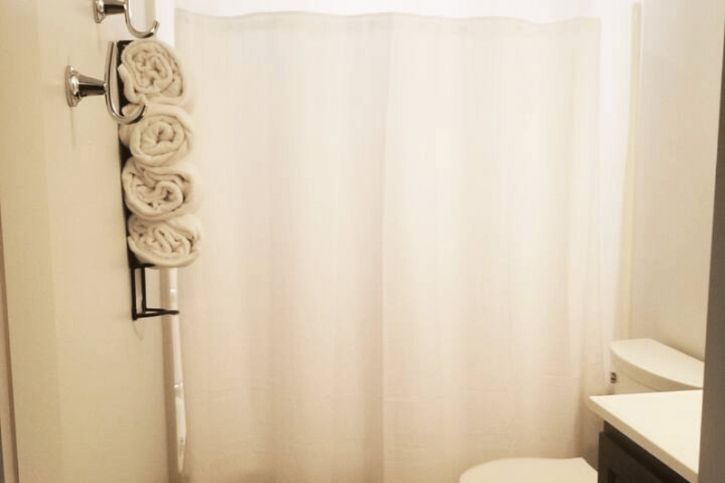 Furnished Finder property 289733_2 photo 9