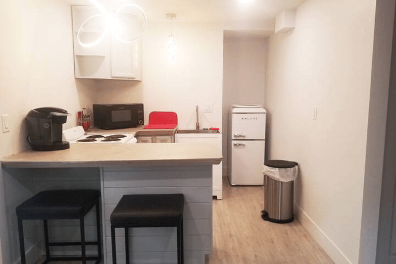Furnished Finder property 289733_2 photo 11