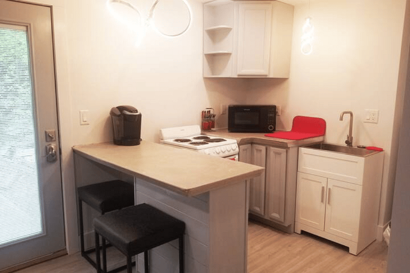 Furnished Finder property 289733_2 photo 14