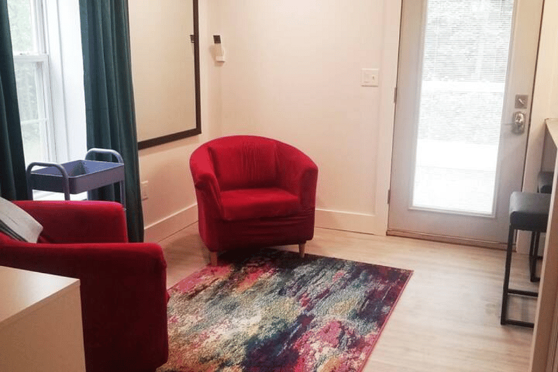 Furnished Finder property 289733_2 photo 15