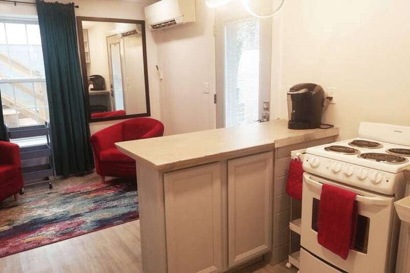 Furnished Finder property 289733_2 photo 18