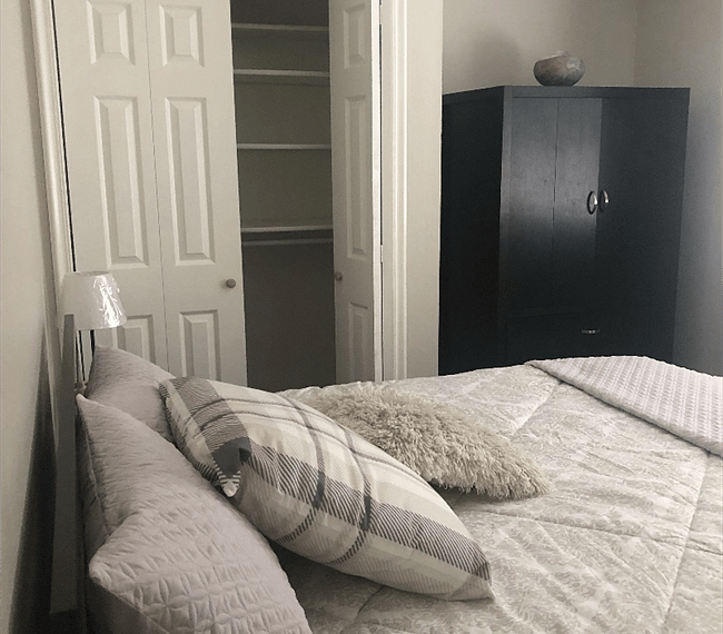 Furnished Finder property 289735_1 photo 3