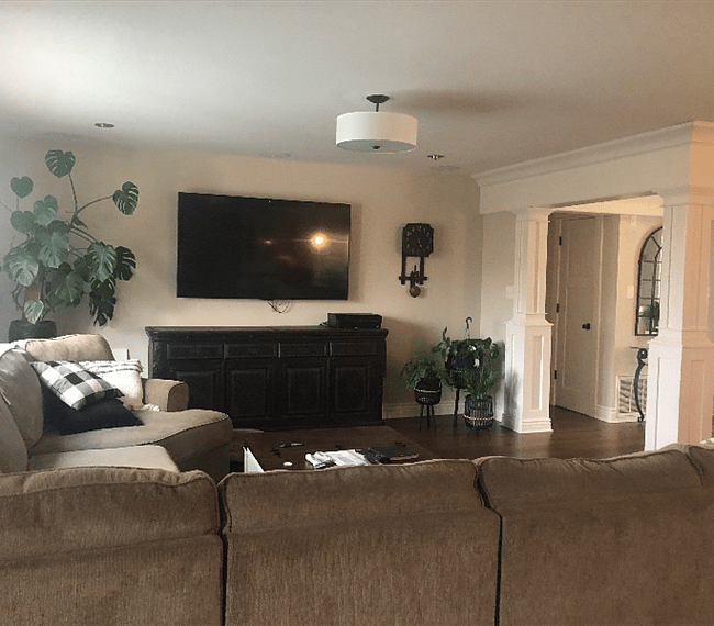 Furnished Finder property 289735_1 photo 6
