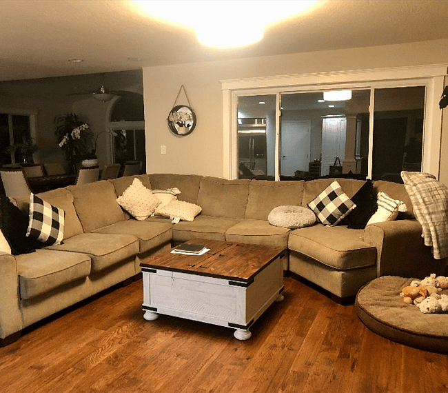 Furnished Finder property 289735_1 photo 5