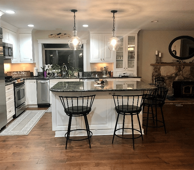 Furnished Finder property 289735_1 photo 7