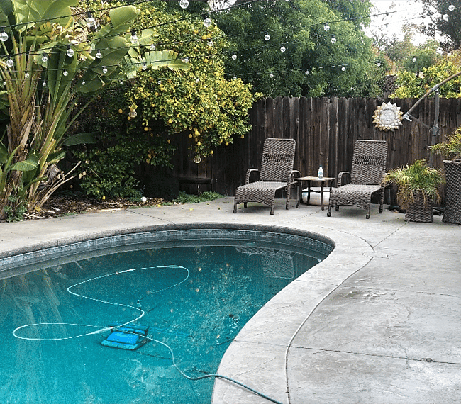 Furnished Finder property 289735_1 photo 8