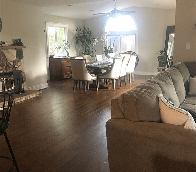 Furnished Finder property 289735_1 photo 9