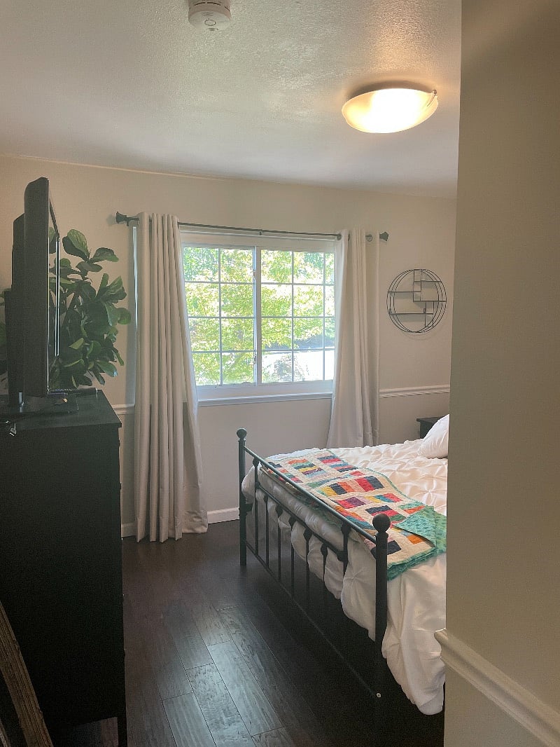 Furnished Finder property 289735_1 photo 11