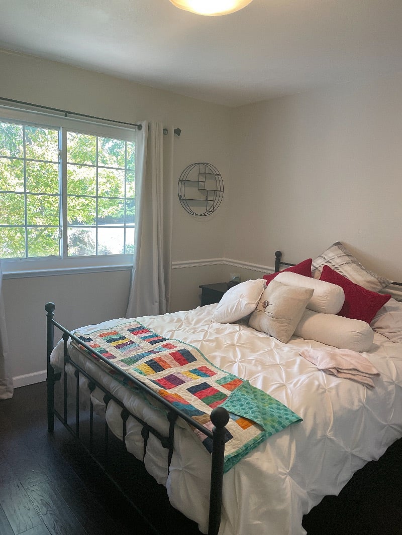 Furnished Finder property 289735_1 photo 10