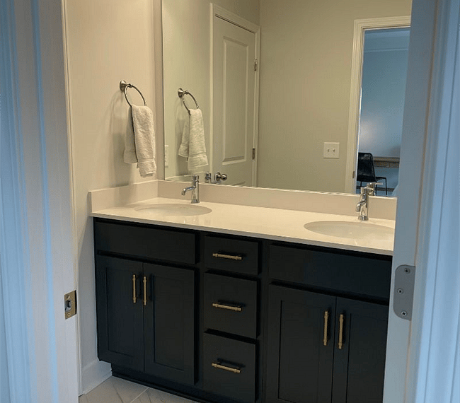 Furnished Finder property 289745_1 photo 12