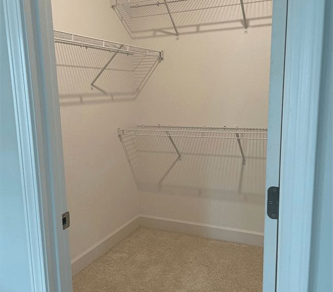 Furnished Finder property 289745_1 photo 17