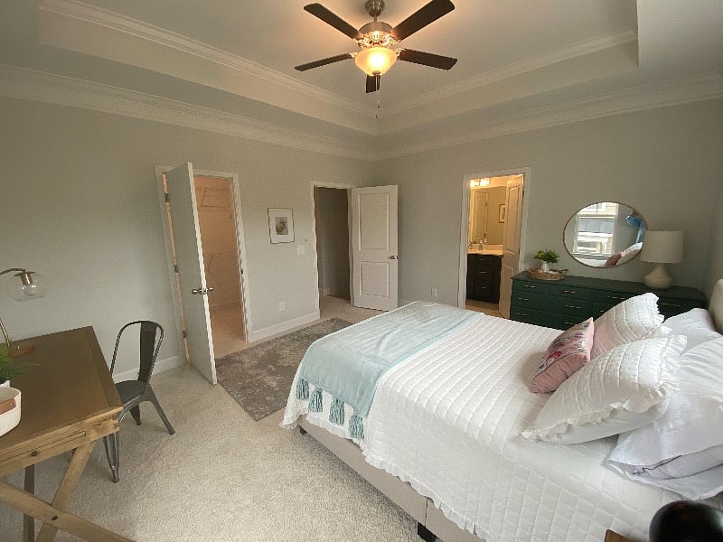 Furnished Finder property 289745_1 photo 8