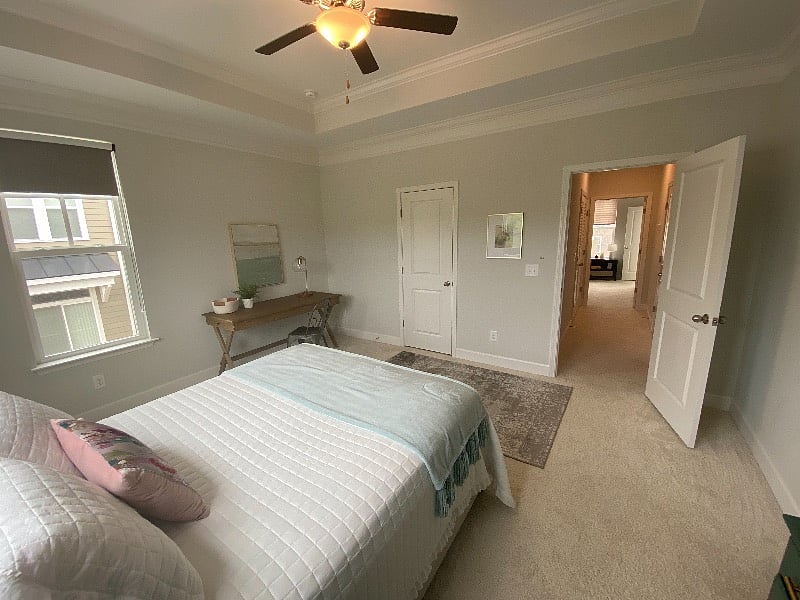 Furnished Finder property 289745_1 photo 9