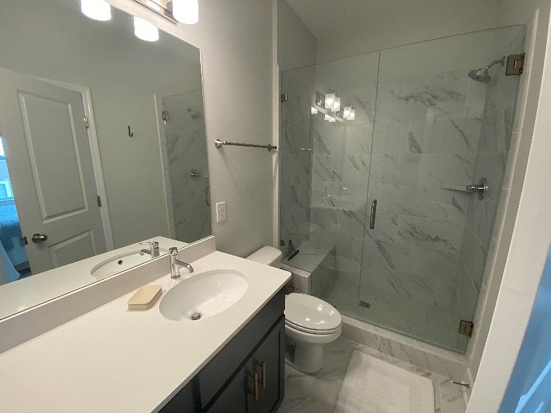 Furnished Finder property 289745_1 photo 10