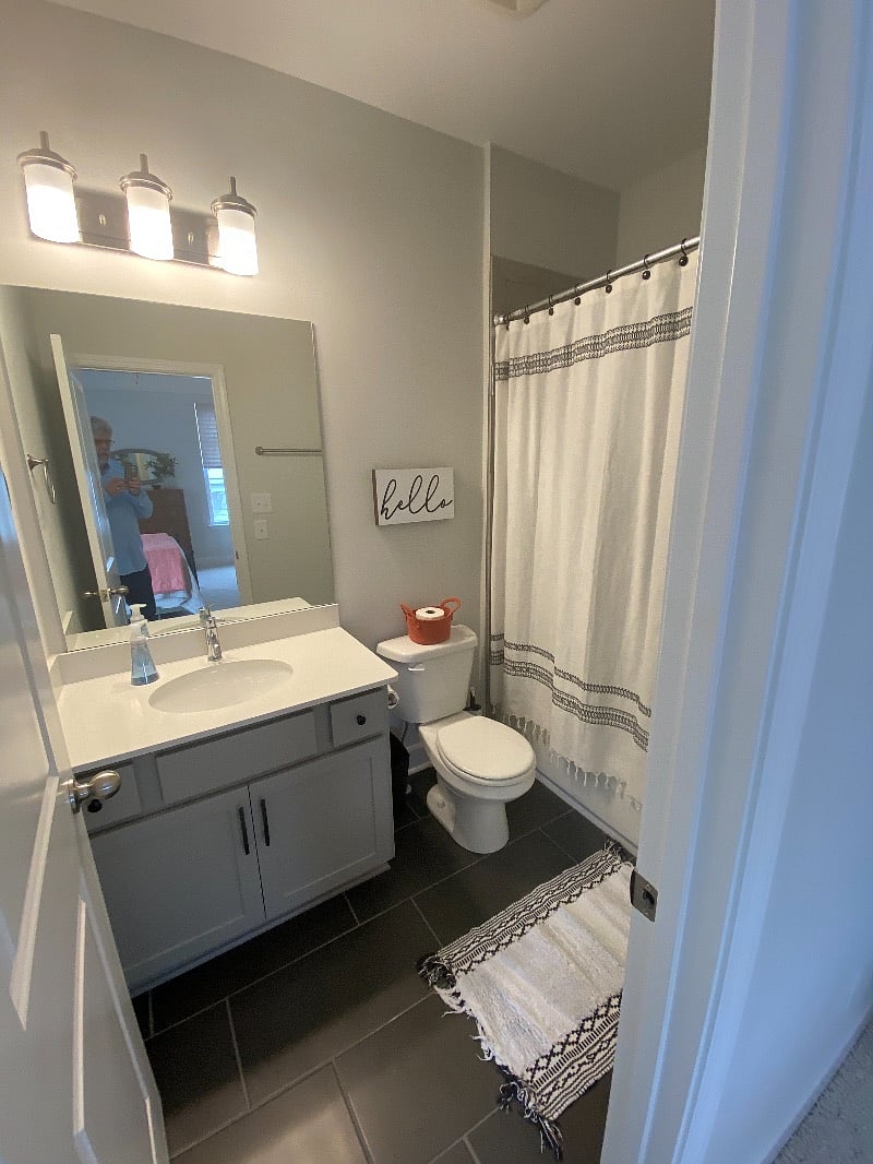 Furnished Finder property 289745_1 photo 18