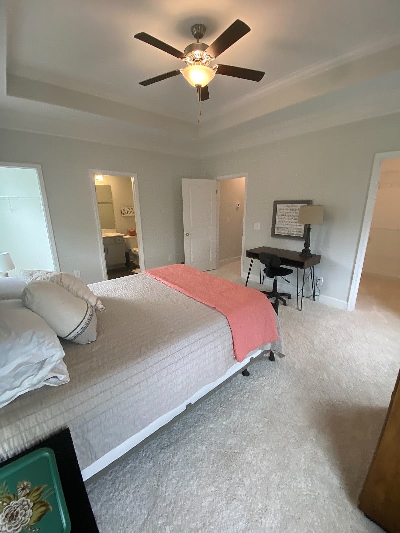 Furnished Finder property 289745_1 photo 15