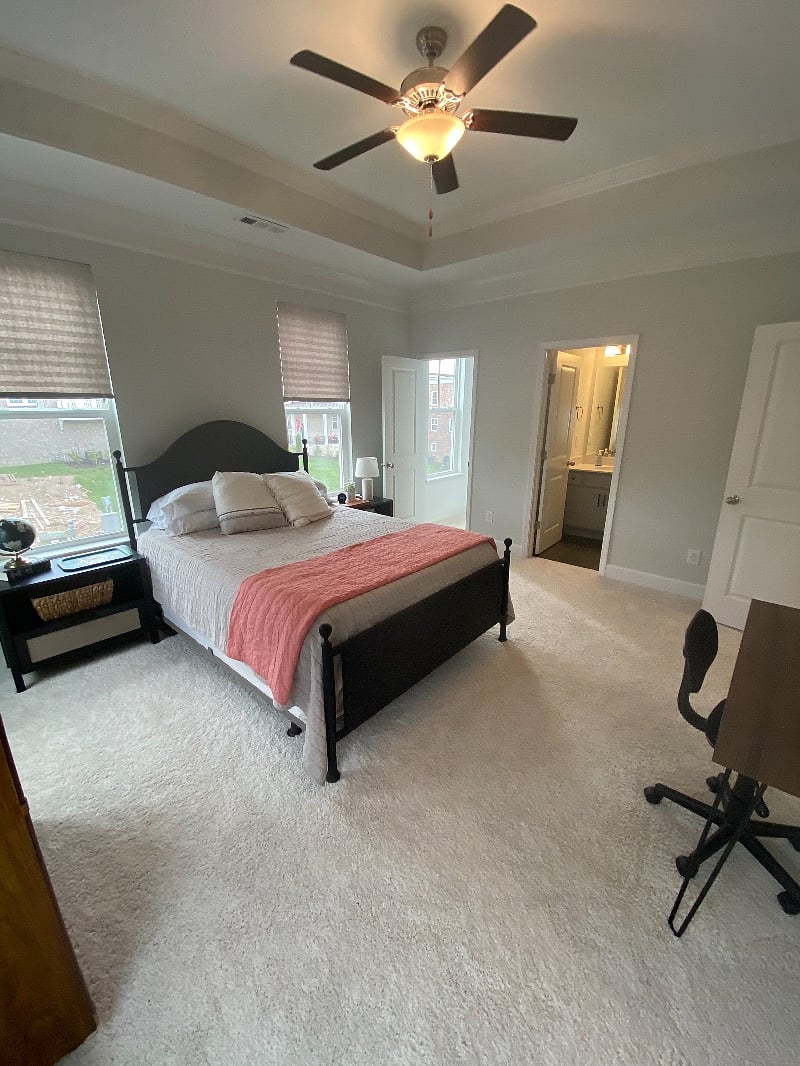 Furnished Finder property 289745_1 photo 14
