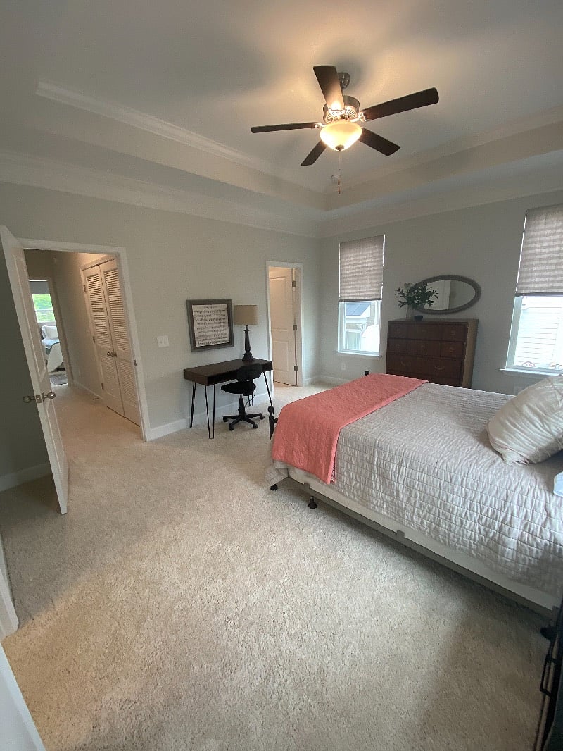 Furnished Finder property 289745_1 photo 16
